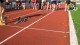 Thumbs/tn_Laeuferzehnkampf2011 (12).jpg
